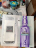 歐萊雅黑精華面膜補水15片保濕抗皺提亮護膚品化妝品生日禮物 曬單實(shí)拍圖