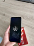迪美2025年新款i17 ProMax智能手機16GB+512GB大內存老人機學(xué)生備用機 玉朧白 8GB+128GB 官方標配 曬單實(shí)拍圖
