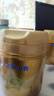 飛鶴（FIRMUS）星飛帆卓睿1段新生兒配方牛奶粉(0-6個(gè)月) 750g克 1段 卓睿大罐 750g 6罐 曬單實(shí)拍圖