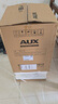 奧克斯（AUX）電熱水器節能速熱二級能效出租房公寓圓桶保溫熱水器40升50升60升內膽保8年 以舊換新 40L 自行安裝 多重安全防護 5萬(wàn)+客戶(hù)選擇 內膽保用8年 曬單實(shí)拍圖
