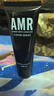阿姿美爾（AZIMER）【直售店】AMR男士素顏霜阿姿美爾bb霜遮瑕痘印提亮粉底液 AMR男士素顏霜50g*1瓶 曬單實(shí)拍圖