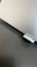 綠聯(lián)USB3.0轉千兆網(wǎng)口網(wǎng)線(xiàn)轉接頭 USB-C拓展塢分線(xiàn)器RJ45網(wǎng)口轉換器集線(xiàn)器適用蘋(píng)果16筆記本電腦臺式機 曬單實(shí)拍圖