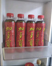 加多寶 涼茶植物飲料 500ml*15瓶整箱裝 曬單實(shí)拍圖
