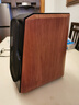 漫步者（EDIFIER）S1000MKII 旗艦HIFI級2.0音箱 藍牙音箱 高保真音響 電腦音箱 電視音響 家用 禮物 曬單實(shí)拍圖