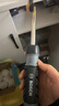 博世（BOSCH）10合1多功能棘輪螺絲刀46件套批頭組合工具套進(jìn)口螺絲刀全套裝 26件套+10合1棘輪螺絲刀 曬單實(shí)拍圖