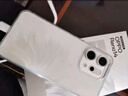 OPPO【國家補貼15%】 Reno14 手機超美小直屏 opporeno14 高清長(cháng)焦實(shí)況照片 人魚(yú)姬 12GB+256GB 官方標配 曬單實(shí)拍圖