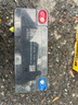 超威（CHILWEE）真A+電動(dòng)車電池?fù)Q電瓶鉛酸石墨烯電芯蓄電旗艦款適用愛(ài)瑪雅迪天能 48V20Ah 以舊換新 【經(jīng)典款】 曬單實(shí)拍圖