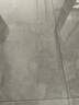 德爾瑪（Deerma）洗地機(jī)P70火火 【0纏毛 70°熱水 100°烘干 180°躺平】推入式吸塵洗地機(jī) 洗拖吸一體 防纏洗地機(jī) 曬單實(shí)拍圖