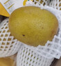 佳沛（zespri）新西蘭  陽(yáng)光金奇異果6粒裝 單果約77-103g  源頭直發(fā)  獼猴桃 曬單實(shí)拍圖