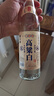 六珍液高粱白 42度 500ml*6瓶 濃香型純糧食白酒高粱酒口糧酒泡酒 曬單實(shí)拍圖