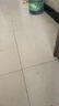莫代爾襪子男士船襪夏季薄款隱形冰絲抗菌防臭透氣棉質(zhì)?防滑不掉跟短襪 【10A抗菌防臭】 5雙 曬單實(shí)拍圖