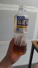 三得利（Suntory）無(wú)糖烏龍茶飲料 0糖0能量0脂 500ml*15瓶整箱裝 曬單實(shí)拍圖