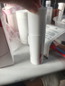 康芙美（Covomer）水動(dòng)力緊致保濕乳120ml 曬單實(shí)拍圖