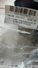 3M7502+2097三件套 防毒面具面罩口罩 顆粒物有機蒸氣異味(硅膠) 曬單實(shí)拍圖