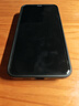 Apple 蘋(píng)果 iPhone 16/15/14/13/12/11/X系列二手手機商品詳情見(jiàn)質(zhì)檢報告 蘋(píng)果 iPhone XS Max 曬單實(shí)拍圖