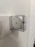 閃極（Sharge）65W氮化鎵蘋果充電器自帶線充電套裝iPhone16/15快充頭兼容PD45W適用華為小米手機ipad平板插頭 曬單實拍圖