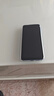 酷派（Coolpad）鋒尚50 Lite 全新超薄八核智能手機學(xué)生價(jià)便宜大屏百元機長(cháng)續航老人老年備用機游戲電競 64G海天藍 曬單實(shí)拍圖