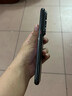 HUAWEI Pura 70 Pro 華為手機p70pro超高速風(fēng)馳閃拍 超聚光微距長(cháng)焦 北斗衛星圖片消息 華為鴻蒙智能手機 羽砂黑 12GB+512GB 曬單實(shí)拍圖