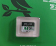 ?？低暎℉IKVISION）64GB TF（MicroSD）內存卡高速存儲卡U3 C10 A1 4K視頻監控攝像頭/行車(chē)記錄儀專(zhuān)用存儲內存卡 曬單實(shí)拍圖