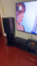 山水（SANSUI）M512 家庭ktv音響套裝 專(zhuān)業(yè)效果器純后級功放家庭影院點(diǎn)歌機一體機卡包音箱ktv唱歌全套設備卡拉OK 【M512系列2.0】山水全套原裝 曬單實(shí)拍圖