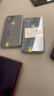 Apple 蘋(píng)果 iPhone 16/15/14/13/12/11/X系列二手手機(jī)商品詳情見(jiàn)質(zhì)檢報(bào)告 蘋(píng)果 iPhone X 曬單實(shí)拍圖