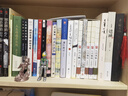 湘行散記（精裝紀(jì)念版）沈從文誕辰120周年精裝紀(jì)念版   沈從文詩意湘西代表作 曬單實拍圖