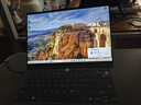聯(lián)想來(lái)酷Pro14 2025 輕薄筆記本電腦 標壓銳龍7 H255 32G+1T可擴展 2.8K 120Hz 80Wh大電池 國補20% 曬單實(shí)拍圖