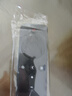 ProPre適用于小米電視遙控器 小米網(wǎng)絡(luò )電視盒子3/4A/4C/4S增強版1/2/1s/2S/3S通用遙控器 紅外線(xiàn)版 曬單實(shí)拍圖