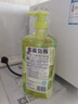 超能 離子去油洗潔精檸檬護手1kg*3套裝 曬單實(shí)拍圖