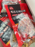 谷言預制菜 料理包15種肉食套餐2.65kg 生鮮速食 外賣(mài)方便菜 次日達 曬單實(shí)拍圖