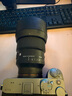 適馬（SIGMA） Art 適馬85mm F1.4 DG DN 全畫(huà)幅微單 大光圈定焦鏡頭人像鏡頭 索尼E口 官方標(biāo)配 曬單實(shí)拍圖