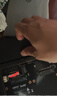 銘凡N5 PRO新品銳龍 AI9 HX 370迷你主機NAS企業(yè)級AI PC臺式機萬(wàn)兆網(wǎng)口mini主機大存儲硬盤(pán)nas工作站 曬單實(shí)拍圖