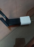 全屋滿格wifi信號放大器穿墻王家用wifi網(wǎng)絡(luò)信號增強器5g千兆網(wǎng)速 曬單實拍圖
