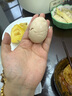 文友高原特產(chǎn)牦牛蹄筋青海香辣小吃獨(dú)立包裝240g休閑零食新舊包裝隨機(jī) 【香辣+五香】 240g*2袋 共480g 曬單實(shí)拍圖