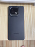 vivo iQOO Z10 Turbo Pro 12GB+512GB 星穹黑 第四代驍龍8s 120W超快閃充 電競(jìng)手機(jī) 國(guó)家補(bǔ)貼 曬單實(shí)拍圖