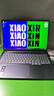 聯(lián)想筆記本電腦小新Pro16GT AI元啟輕薄本2025 2代酷睿Ultra5 32G 1T 2.8K高刷OLED【國家補貼20%】 曬單實拍圖