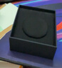 丹尼爾惠靈頓（DanielWellington）dw手鐲女時尚首飾玫瑰金情侶對鐲七夕情人節(jié)禮物DW00400003 曬單實拍圖