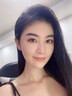 焦博士日本眼膜眼袋貼提拉緊致抗皺淡化細紋黑眼圈去眼貼膜眼袋眼紋專(zhuān)用 曬單實(shí)拍圖