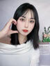 明艷（Meiko）明艷遮瑕膏化妝師影樓舞臺(tái)專用130粉底膏眉 130141：關(guān)注加購(gòu) 曬單實(shí)拍圖