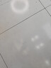 殼牌（Shell）機油全合成機油5w-40(5w40) API SP級 4L 都市光影版 京東養車(chē) 曬單實(shí)拍圖