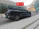 藍海豚汽車(chē)鍍膜劑500ml德國進(jìn)口原液車(chē)漆玻璃鍍膜噴霧疏水抗污提亮防雨 曬單實(shí)拍圖