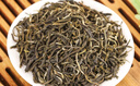 張一元茶葉特級濃香茉莉花茶金銀桶2罐裝 茉莉毛尖+茉莉香茗440g 金銀桶組合(大禮袋) 曬單實(shí)拍圖