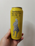 瓦倫?。╓urenbacher）拉格啤酒500ml*24聽(tīng) 勁爽甘冽 整箱裝 德國原裝進(jìn)口 蘇超精釀啤酒 曬單實(shí)拍圖