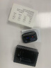 創(chuàng)行通新一代etc通用智能無卡屏顯語(yǔ)音ETC支付寶微信扣費(fèi)全國(guó)通行95折 至尊屏顯語(yǔ)音ETC-微信扣費(fèi) 曬單實(shí)拍圖