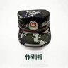 YOOOURTHING夾克男士外套男休閑連帽春秋季新款修身上衣服青年男裝有冬季加絨 黑色 5XL 建議160-175斤 曬單實(shí)拍圖