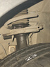 蒙諾（MONROE）前輪一對(duì) 汽車減震器/避震器 福特翼虎1.5T/1.6T/2.0T（12-19款） 曬單實(shí)拍圖