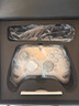 飛智八爪魚(yú)5 無(wú)線(xiàn)游戲手柄 力調節合金搖桿Switch類(lèi)xbox藍牙體感PC電腦ns電視Steam 曬單實(shí)拍圖