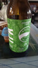 鵝島（Goose Island）精釀啤酒 IPA 印度淡色艾爾 聚會(huì )聚餐 中秋送禮 整箱批發(fā) 【特惠嘗鮮】 355mL 4瓶 曬單實(shí)拍圖