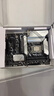 美商海盜船（USCORSAIR）復仇者 臺式機內存條DDR5 5200/5600/6000/6400/6600/6800/7000 16G單條 32GB/64G/96G/128G套裝 DDR5 600 曬單實(shí)拍圖