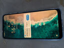 飛利浦M50 全新超薄八核智能手機學(xué)生價(jià)旗艦游戲大屏電競百元機256GB長(cháng)續航便宜老人老年備用機 雅丹黑 曬單實(shí)拍圖